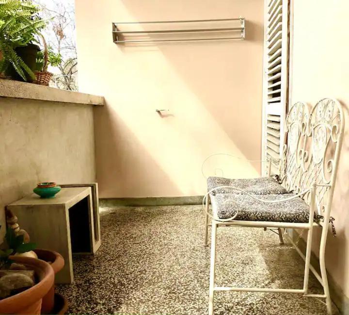 Seaview Apartamento Zadar Exterior foto